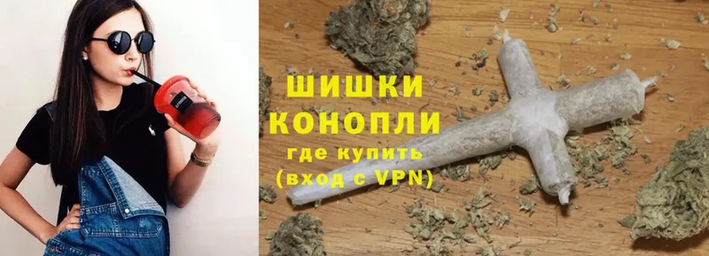 darknet формула  Красный Сулин  Каннабис Bruce Banner  как найти  